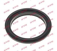 KYB MB1909 Top Strut Mounting