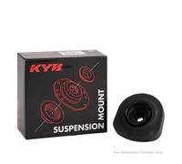 Top Strut Mounting fits MAZDA RX8 1.3 Front or Rear 03 to 12 13B-MSP KYB Quality