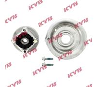 KYB Top Strut Mounting Front For Mercedes Benz A-Class Sm1056