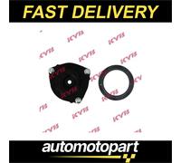 KYB Top Strut Mounting Front Left SM1016 543211KA0B 543251KA0A OE Quality Part