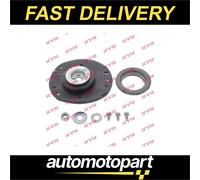 KYB SM1910 Top strut mount