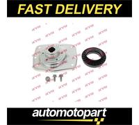KYB Repair Kit Suspension Strut SM1916 Front Left - fits Citroen Dispatch, Peugeot 807