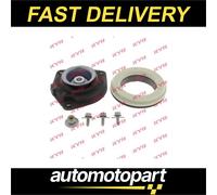 KYB Top Strut Mounting - SM2804