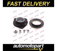 KYB SM2805 Repair kit, suspension strut