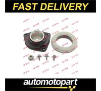 KYB SM1527 Top Strut Mounting