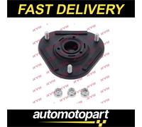 KYB SM1009 Repair kit, suspension strut