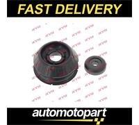 Kayaba Strut Mount Repair Kit SM1012 - Front Suspension for Toyota Yaris/Vitz 1.0 (05-14)