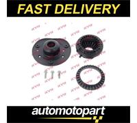 KYB SM1014 Repair kit, suspension strut