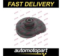 KYB SM1022 Top Strut Mounting