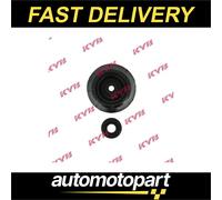 Shock absorber mount Front Axle SM1034 KYB for OPEL AGILA