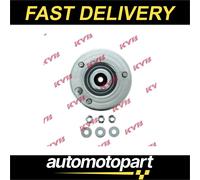 Top Strut Mounting Front SM1041 KYB 12646824 50515176 50707110 811900441 Quality
