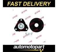 KYB SM1052 Repair kit, suspension strut