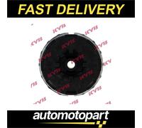 KYB Top Strut Mounting Front SM1076 Premium OE Quality Part