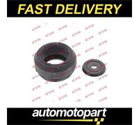 KYB Top Strut Mounting Front SM1200 6150276 6150277 85BB3K099AA 85BB3K132AA New
