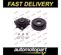 KYB SM1210 Repair kit, suspension strut