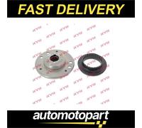 KYB SM1311 Repair kit, suspension strut
