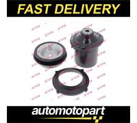 Top Strut Mounting Front SM1313 KYB 312510 344525 90468618 90538936 Quality New