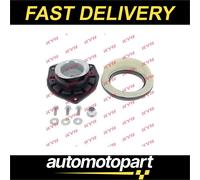 KYB SM1517 Top Strut Mounting