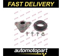 Kayaba (KYB) Top Strut Mount SM1554 Front