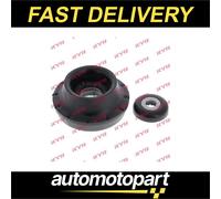 KYB SM1704 Top Strut Mounting