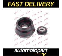 KYB SM1708 Suspension Strut Support Mount Repair Kit Front Fits Seat Skoda VW