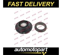 KYB SM1715 Repair kit, suspension strut