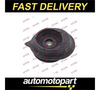 KYB SM1810 Top Strut Mounting