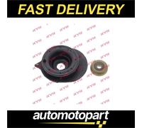 KYB SM1811 Top Strut Mounting
