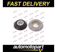 KYB SM1820 Repair kit, suspension strut