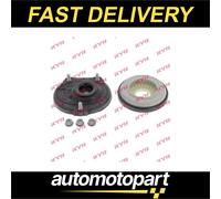 Kayaba Suspension Strut Repair Kit SM1822 – Fits Peugeot/Fiat/Citroen Front 1.3/1.4