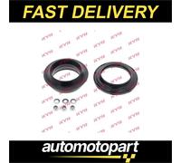 KYB SM1900 Top Strut Mounting