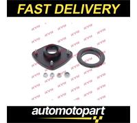 Kayaba Top Strut Mounting SM1903 - Fits Citroen Saxo VTS 1.6 (96-04) Front - 503153/503527