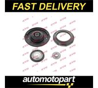 KYB SM1923 Repair kit, suspension strut