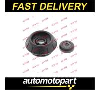 KYB SM1930 Repair kit, suspension strut