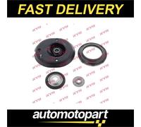 KYB SM1931 Repair kit, suspension strut