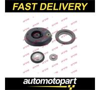 Kayaba (KYB) SM1932 Repair Kit – Front Suspension Strut Mount