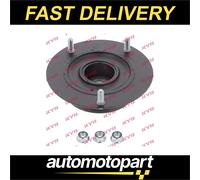KYB Top Strut Mounting Front SM5050 1272455 12724555 Premium OE Quality Part