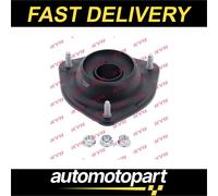 KYB SM5201 Top Strut Mounting