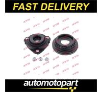 KYB SM5581 Top Strut Mounting