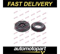 Kyb Top Suspension Mountings 609720480