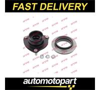 KYB SM5615 Top Strut Mounting