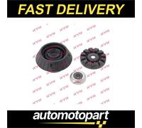 KYB SM5654 Top Strut Mounting