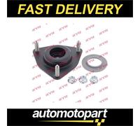 KYB SM5657 Top Strut Mounting