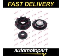 KYB Top Strut Mounting Front SM5674 4503300051 A4503220028 A4513200029 Brand New