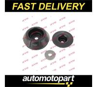 KYB SM5721 Top Strut Mounting