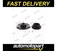 KYB SM5776 Top Strut Mounting