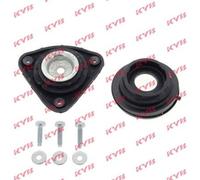 KYB Top Strut Mounting (Fsm5264) - SM5589