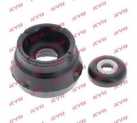 KYB Top Strut Mounting L/R (09228) - SM1708