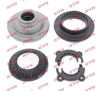 KYB Top Strut Mounting L/R (28116) - SM1310