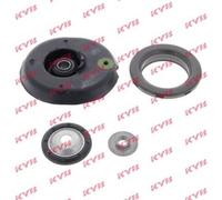 KYB Top Strut Mounting L/R (37831) - SM1932